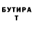 БУТИРАТ BDO Big Idea