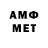 Дистиллят ТГК концентрат Anonim Denis